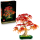 LEGO Botanicals 10348 Klon palmowy bonsai - 1331600 - zdjęcie 2